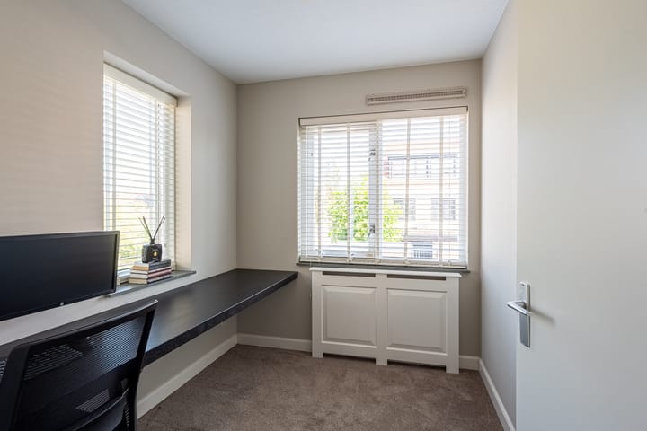 Foto 20 van Laan der Verenigde Naties 38