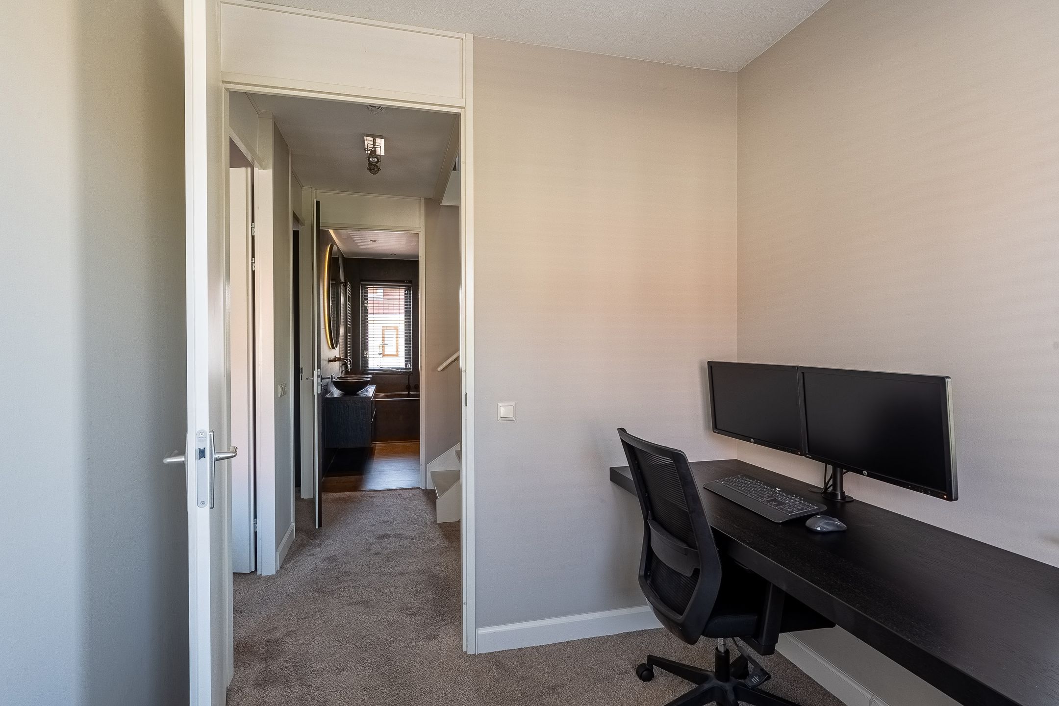 Foto 21 van Laan der Verenigde Naties 38