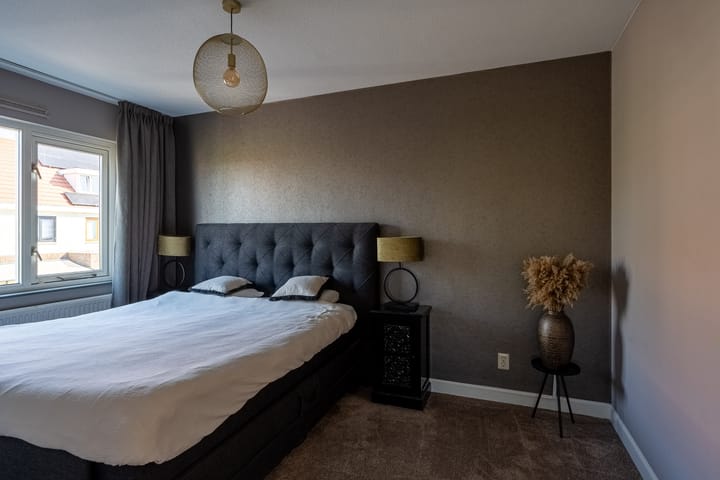 Foto 22 van Laan der Verenigde Naties 38