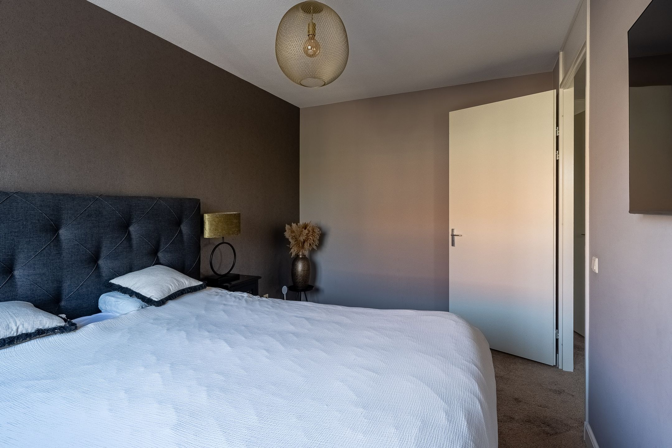 Foto 24 van Laan der Verenigde Naties 38