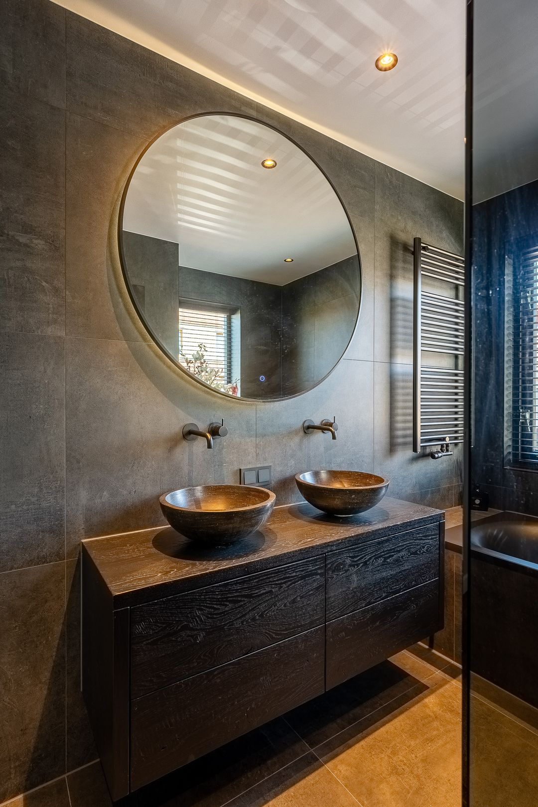 Foto 26 van Laan der Verenigde Naties 38