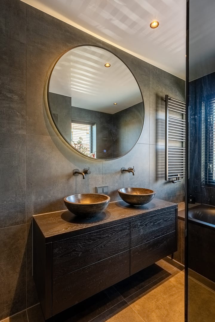 Foto 26 van Laan der Verenigde Naties 38