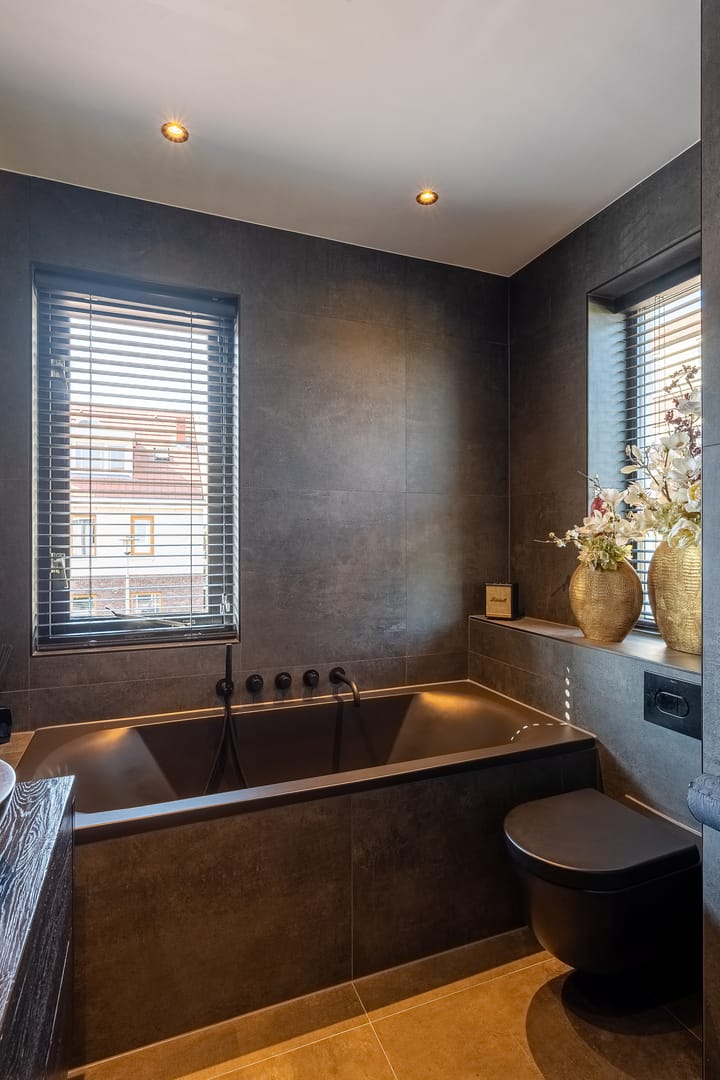 Foto 27 van Laan der Verenigde Naties 38