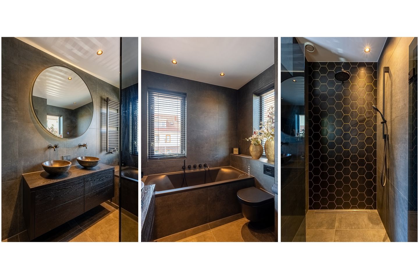 Foto 29 van Laan der Verenigde Naties 38