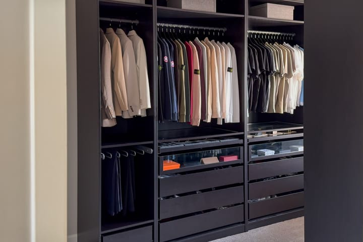 Foto 30 van Laan der Verenigde Naties 38