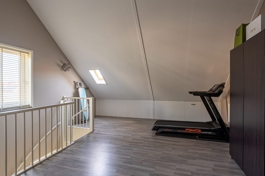 Foto 31 van Laan der Verenigde Naties 38