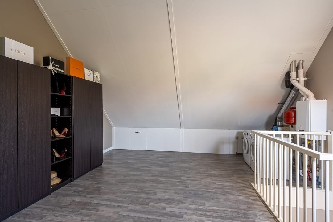 Foto 32 van Laan der Verenigde Naties 38