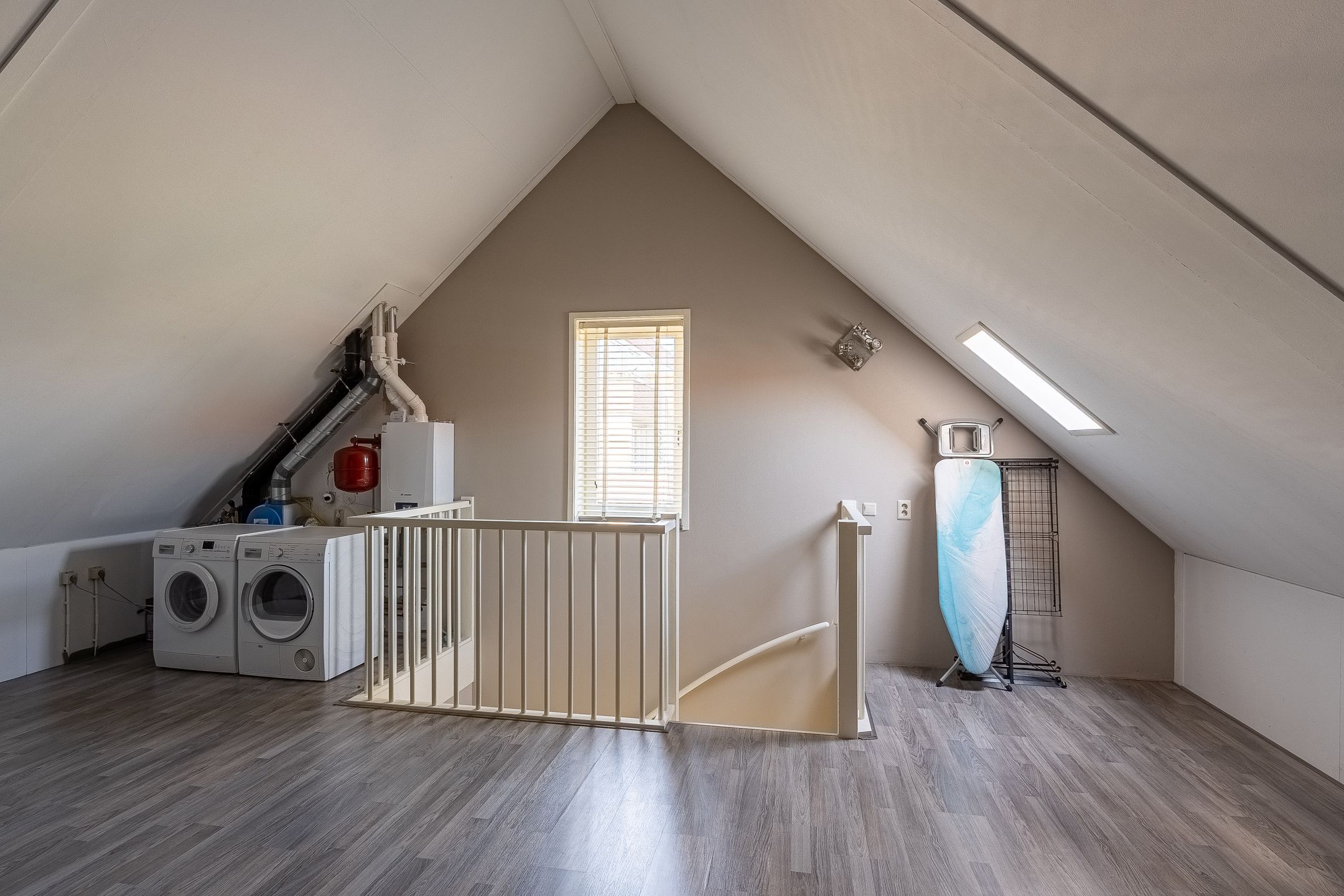 Foto 33 van Laan der Verenigde Naties 38