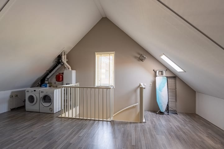 Foto 33 van Laan der Verenigde Naties 38