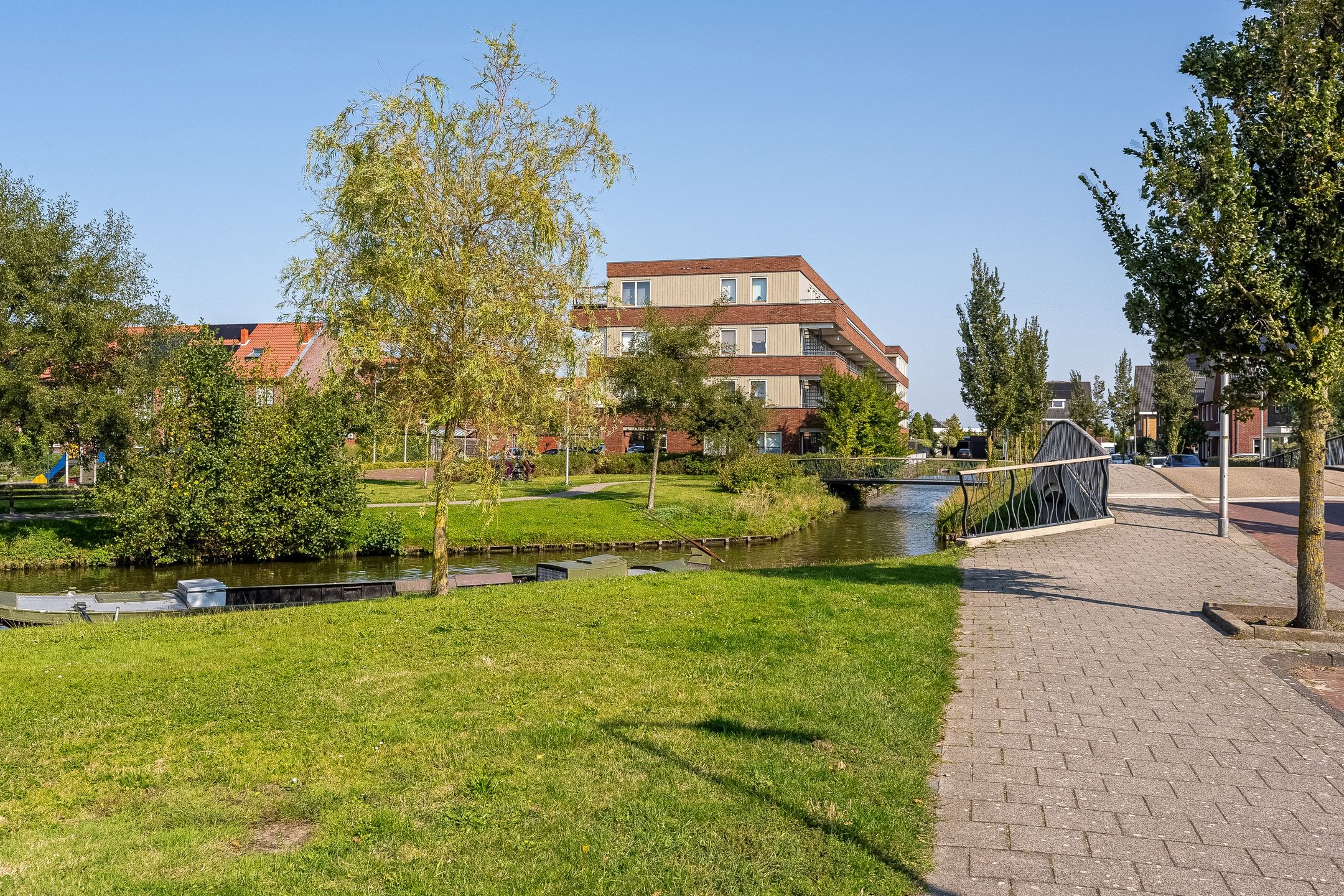 Foto 36 van Laan der Verenigde Naties 38