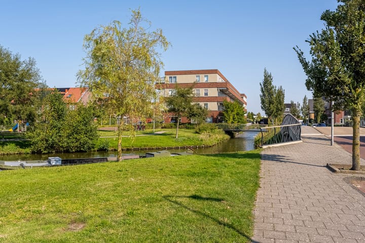 Foto 36 van Laan der Verenigde Naties 38