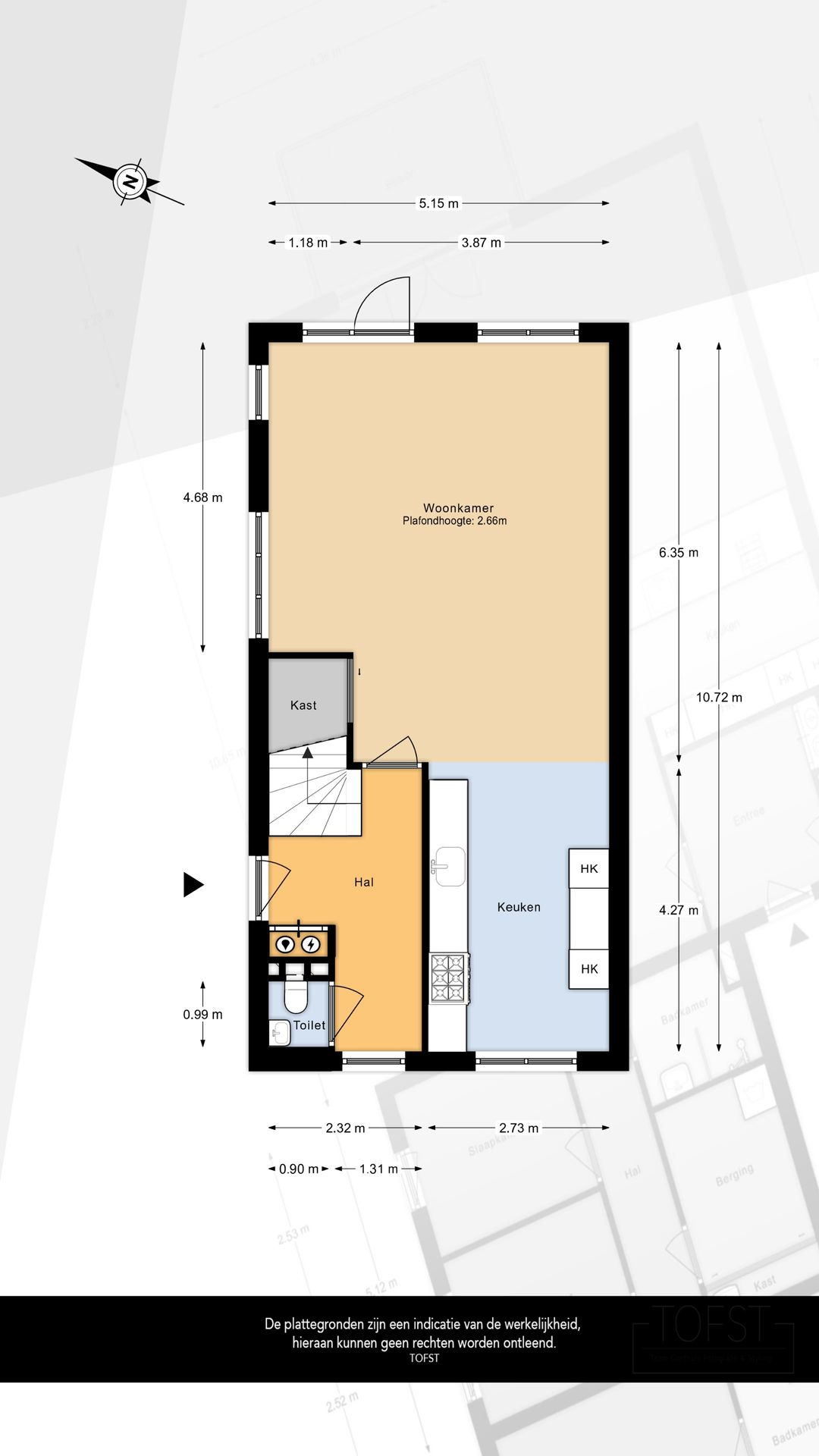 Foto 38 van Laan der Verenigde Naties 38