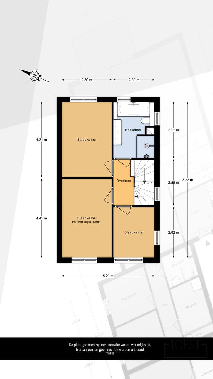 Foto 39 van Laan der Verenigde Naties 38