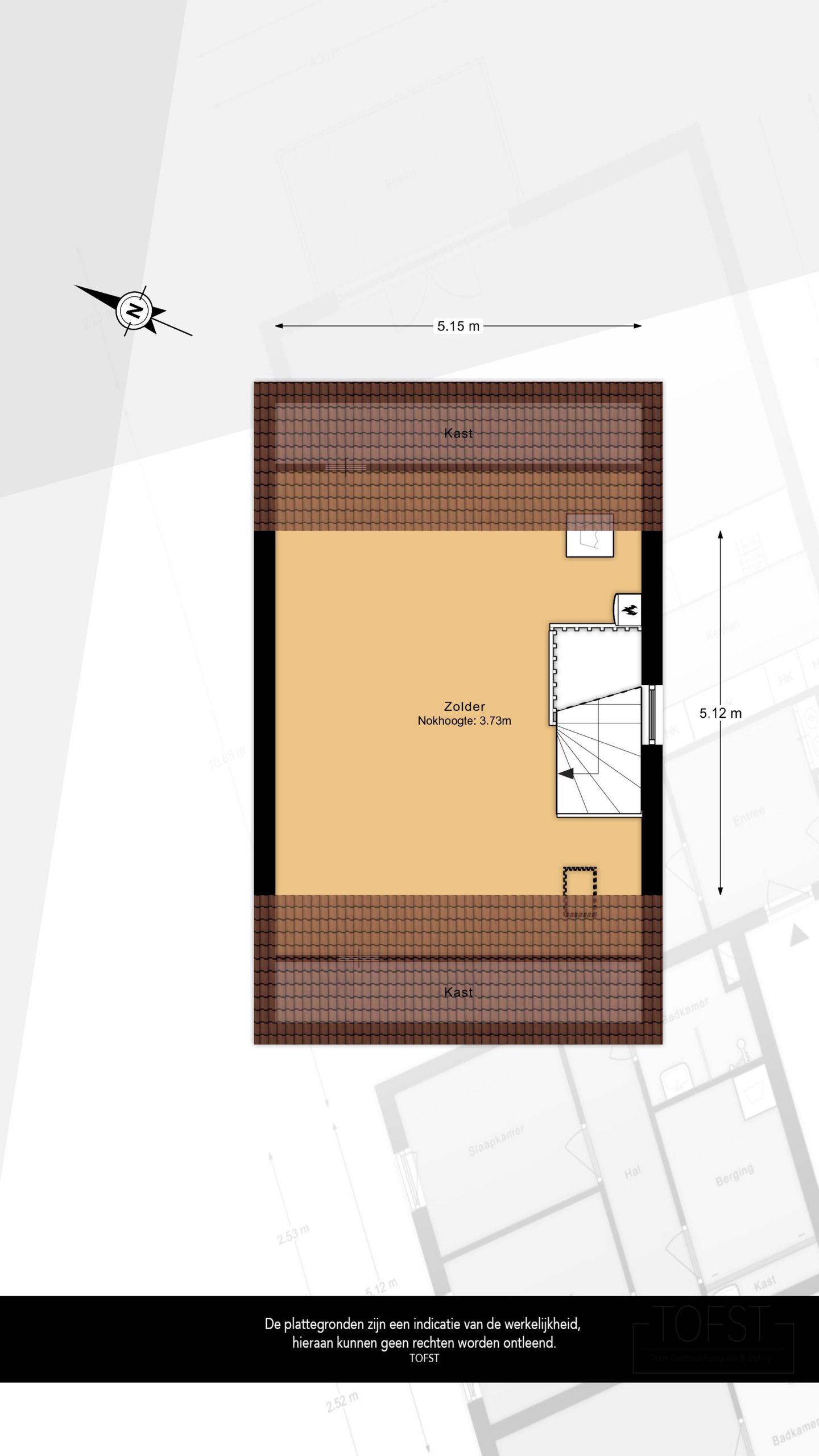 Foto 40 van Laan der Verenigde Naties 38