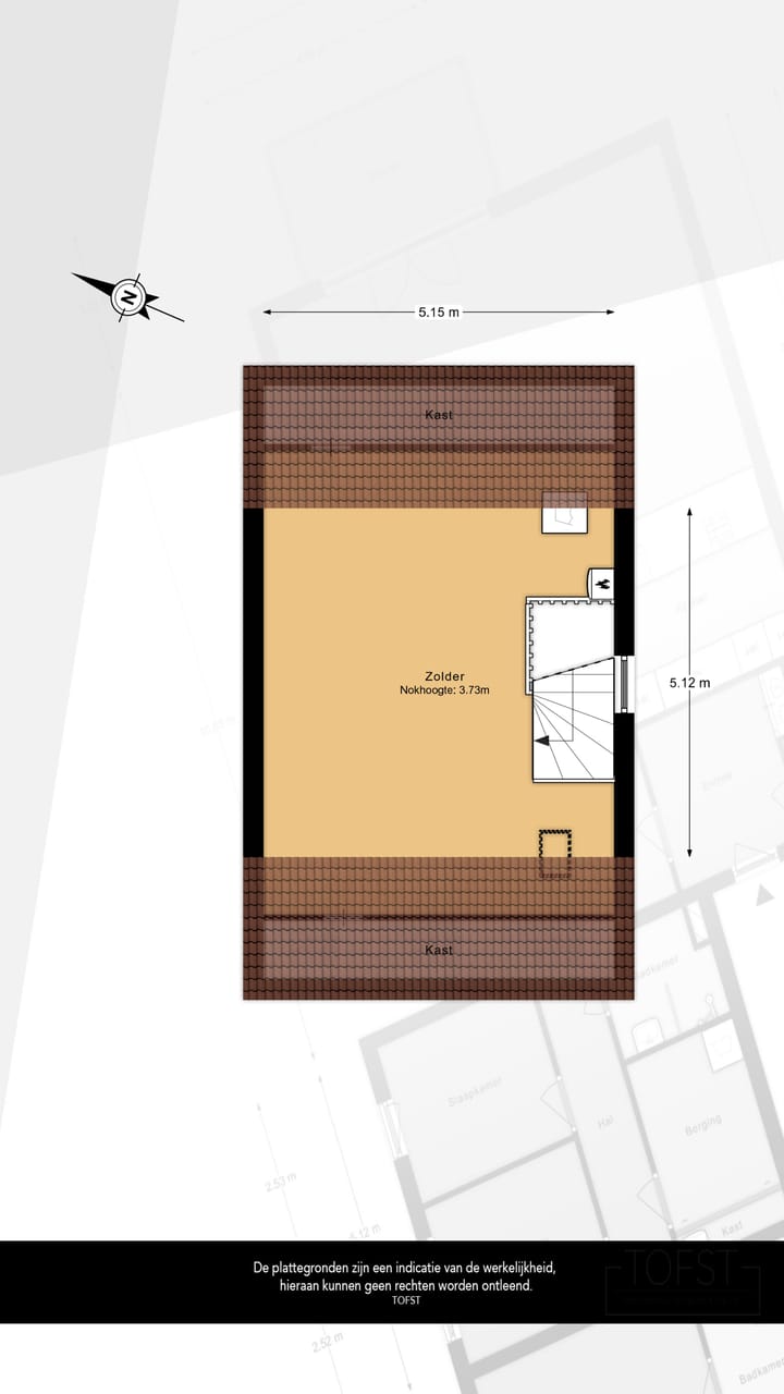 Foto 40 van Laan der Verenigde Naties 38