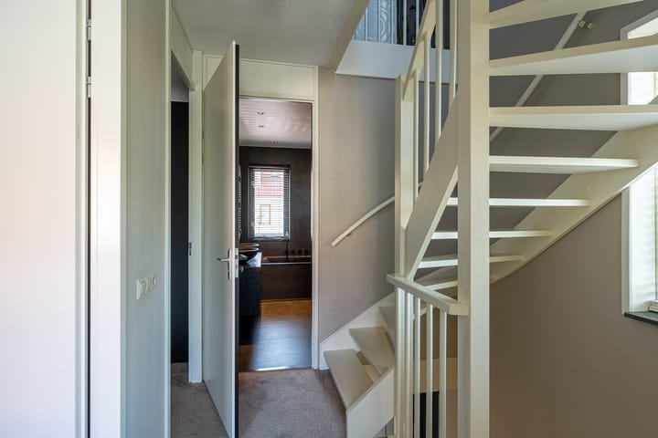 Foto 25 van Laan der Verenigde Naties 38