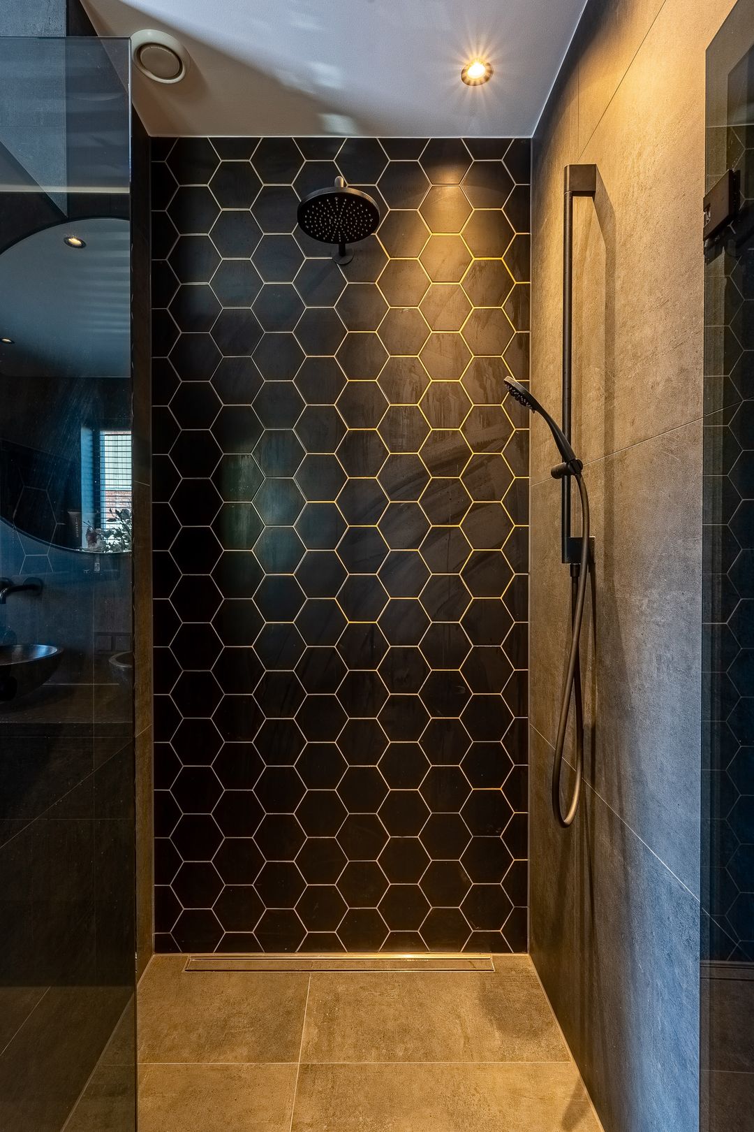 Foto 28 van Laan der Verenigde Naties 38