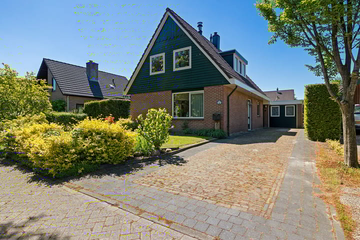 Foto 1 van Bleijenbeek 47