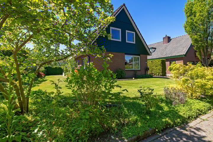 Foto 2 van Bleijenbeek 47