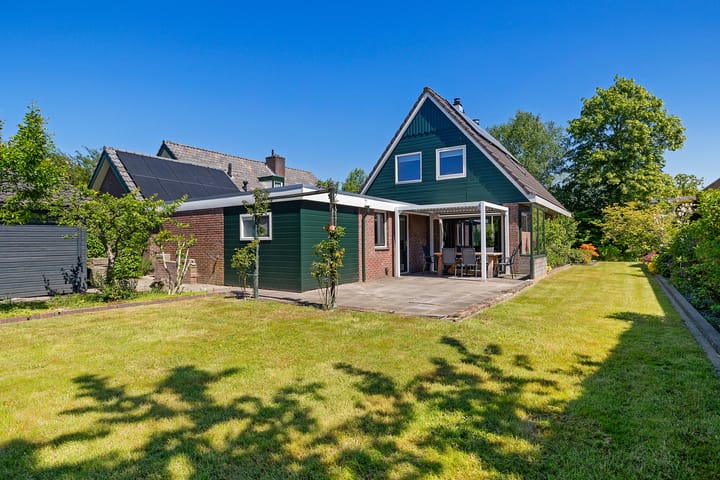 Foto 3 van Bleijenbeek 47