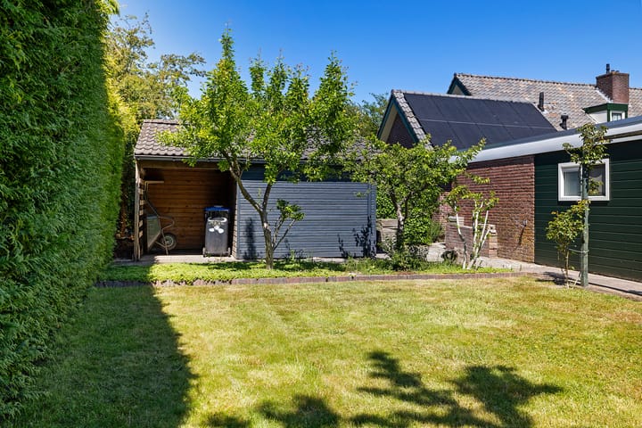 Foto 4 van Bleijenbeek 47