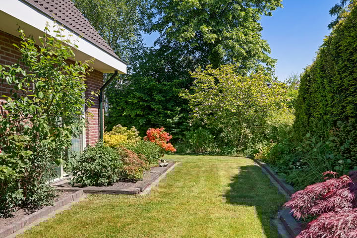 Foto 5 van Bleijenbeek 47