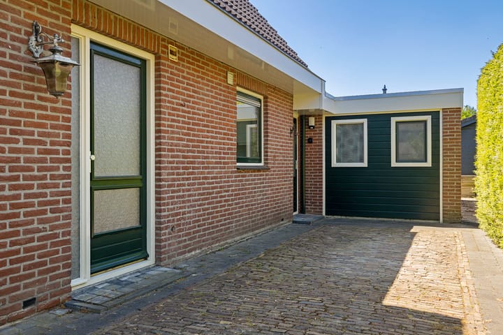 Foto 6 van Bleijenbeek 47