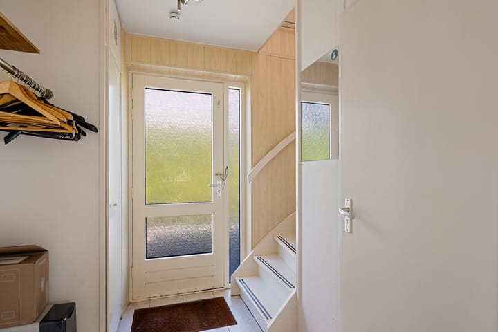 Foto 7 van Bleijenbeek 47