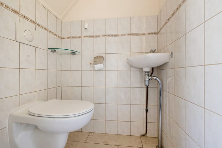 Foto 8 van Bleijenbeek 47