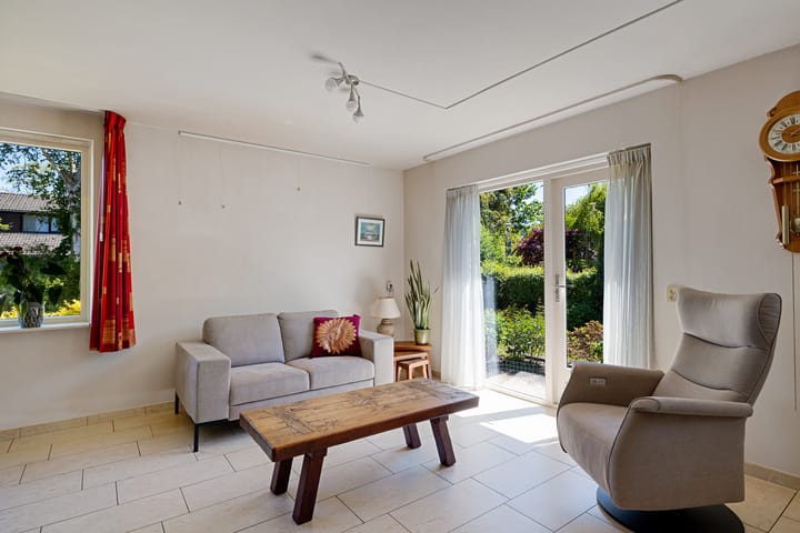 Foto 9 van Bleijenbeek 47