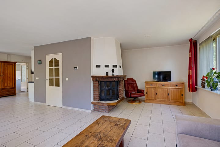 Foto 10 van Bleijenbeek 47