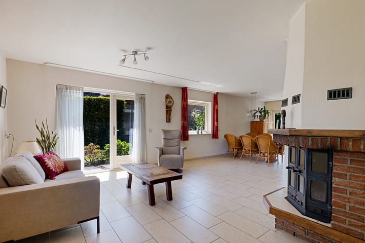 Foto 11 van Bleijenbeek 47