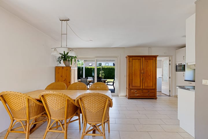 Foto 12 van Bleijenbeek 47