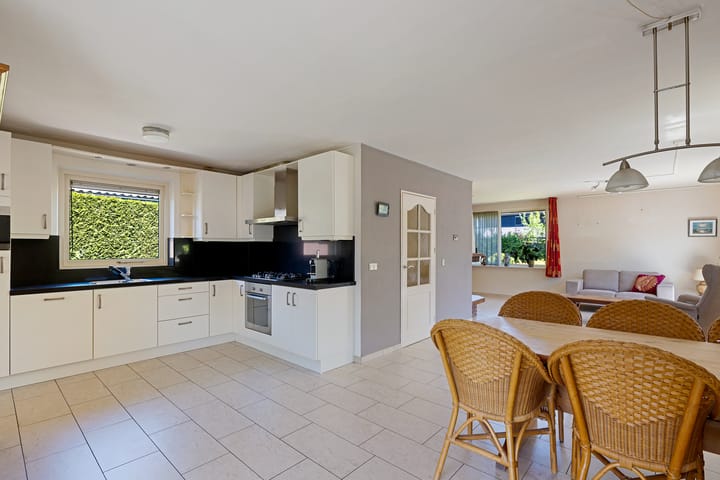 Foto 13 van Bleijenbeek 47