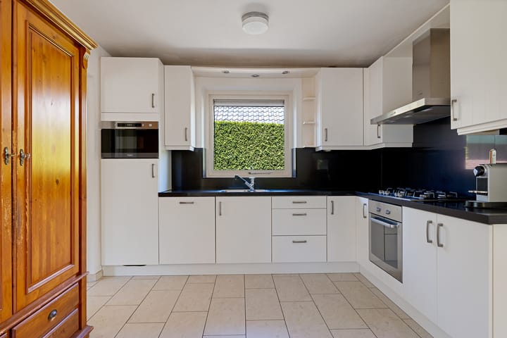 Foto 14 van Bleijenbeek 47