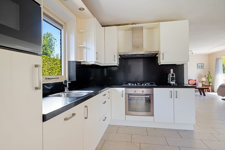 Foto 15 van Bleijenbeek 47