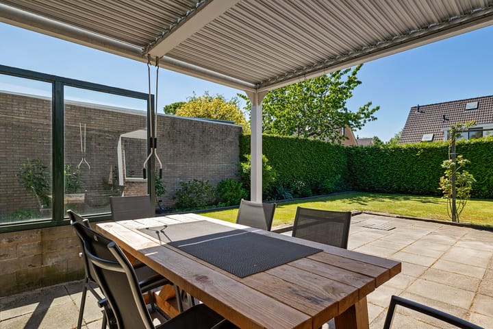 Foto 16 van Bleijenbeek 47