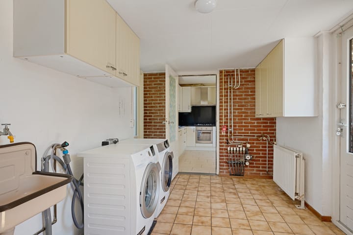 Foto 17 van Bleijenbeek 47