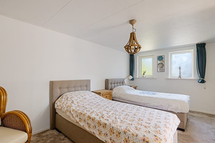 Foto 18 van Bleijenbeek 47