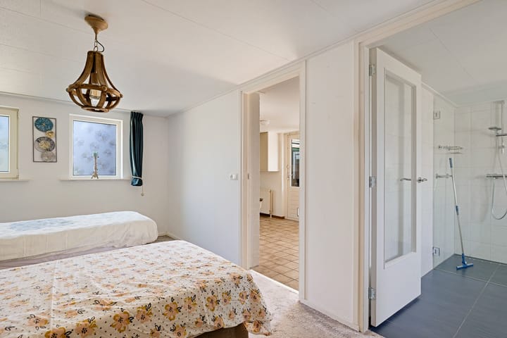 Foto 19 van Bleijenbeek 47