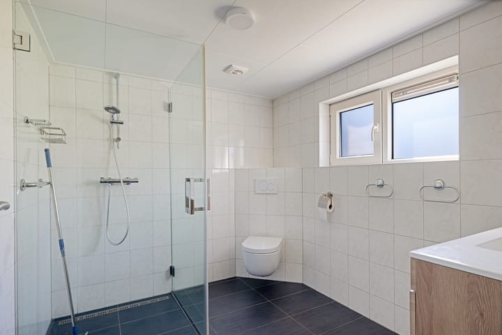 Foto 20 van Bleijenbeek 47