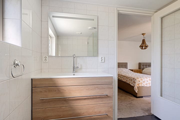 Foto 21 van Bleijenbeek 47