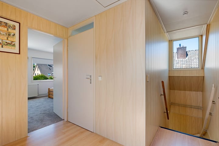 Foto 23 van Bleijenbeek 47