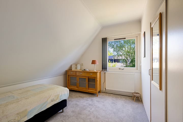 Foto 24 van Bleijenbeek 47