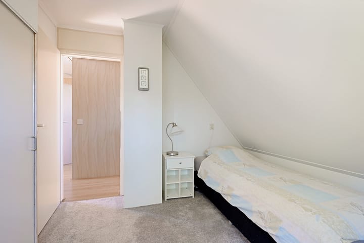 Foto 25 van Bleijenbeek 47