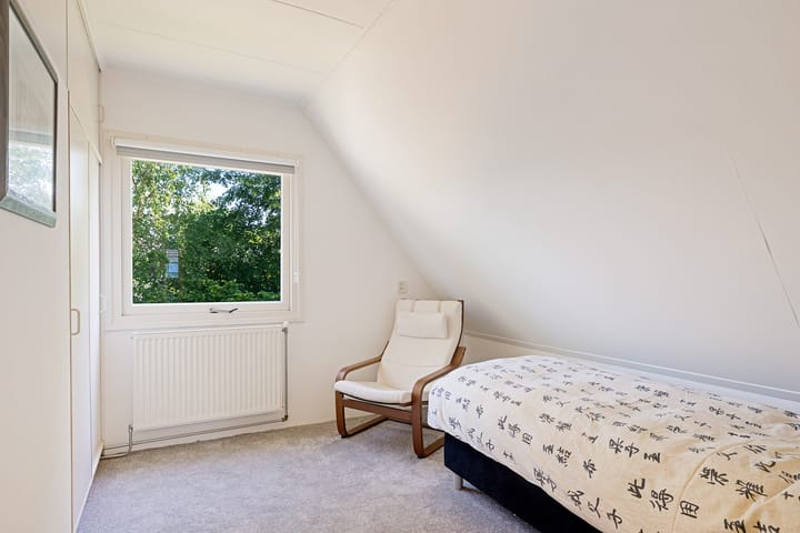 Foto 26 van Bleijenbeek 47