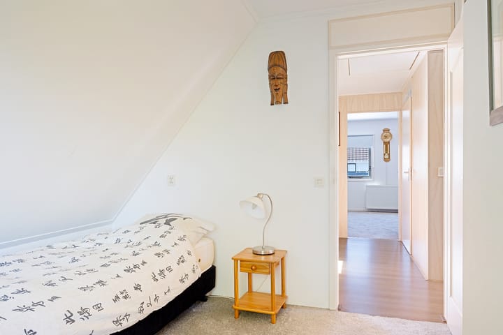 Foto 27 van Bleijenbeek 47