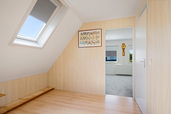 Foto 28 van Bleijenbeek 47