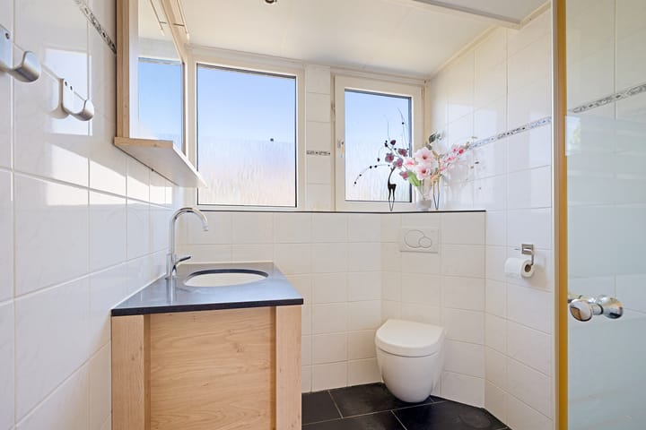 Foto 29 van Bleijenbeek 47