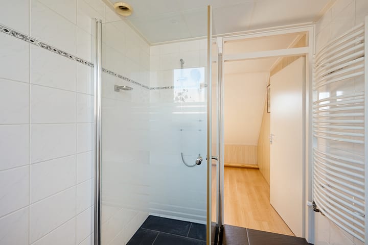 Foto 30 van Bleijenbeek 47